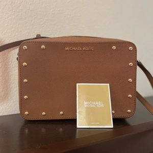 🌟Micheal Kors Purse🌟